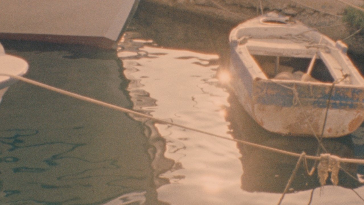 Oracle Movie Screenshot 3