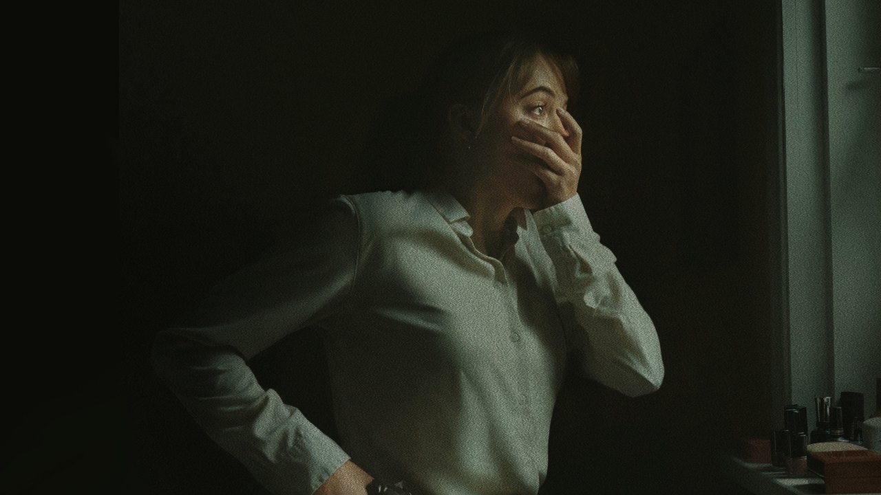 Longlegs Movie Screenshot 1