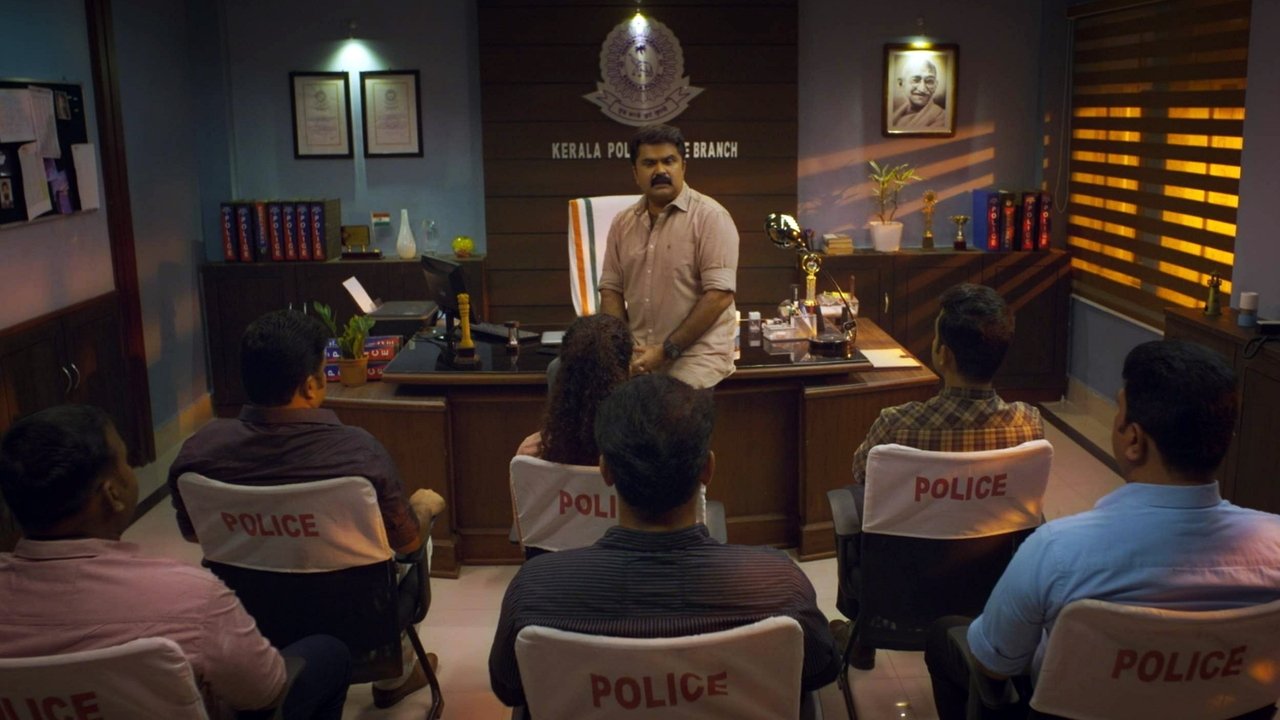 Twenty One Grams Movie Screenshot 1