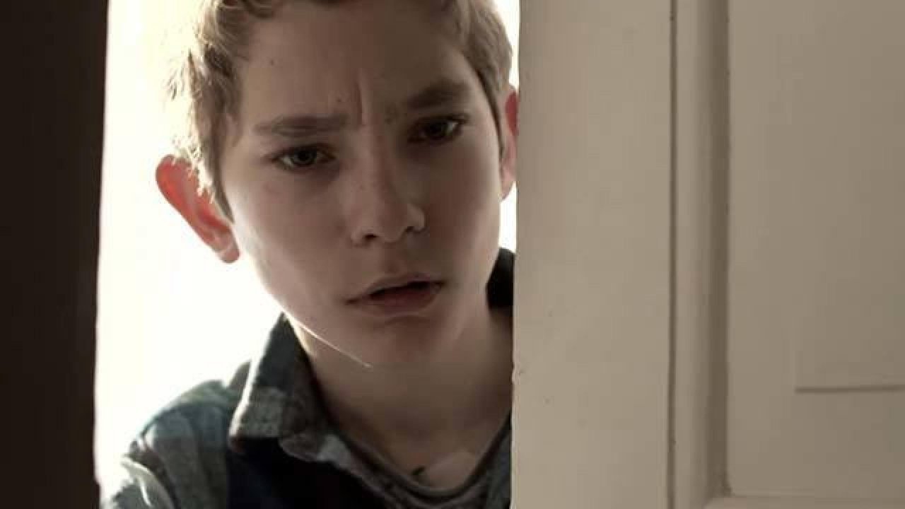 Manhood Movie Screenshot 3