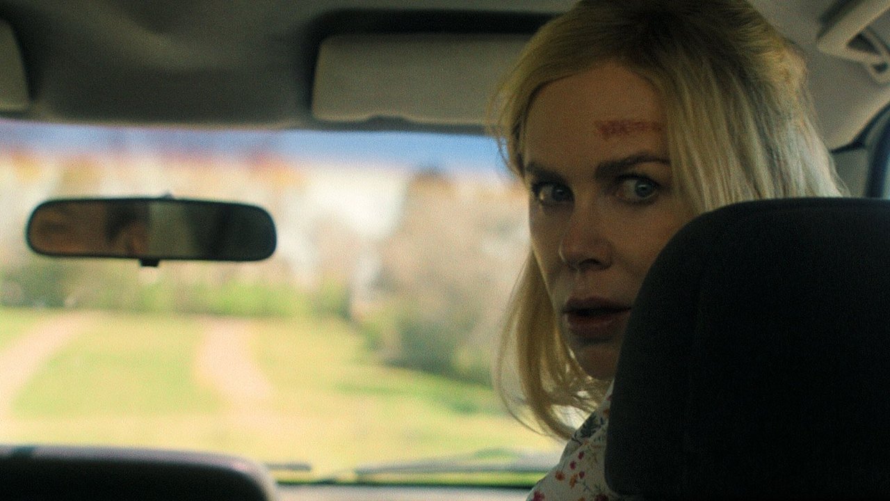 Holland Movie Screenshot 2