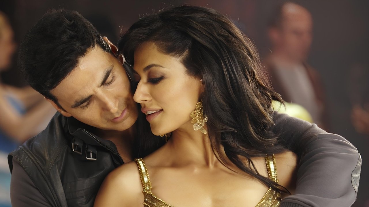 Desi Boyz Movie Screenshot 1