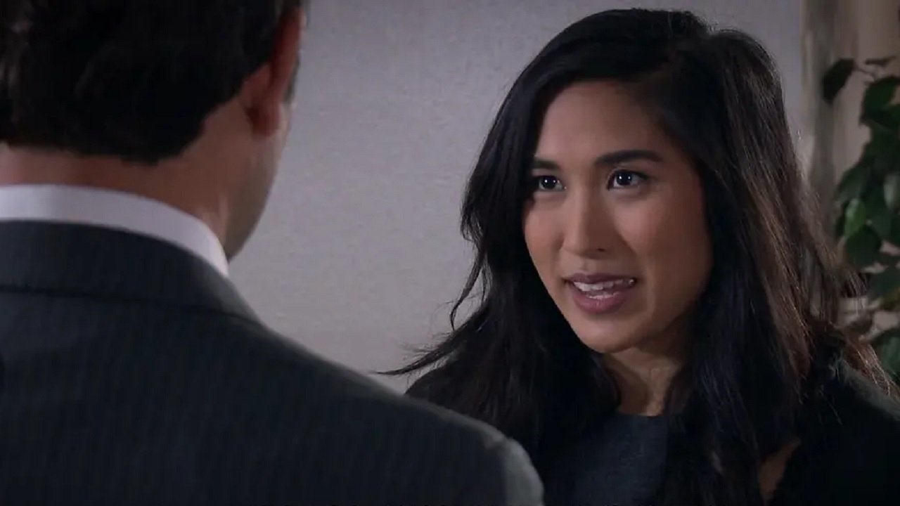 Illicit Desires Movie Screenshot 1