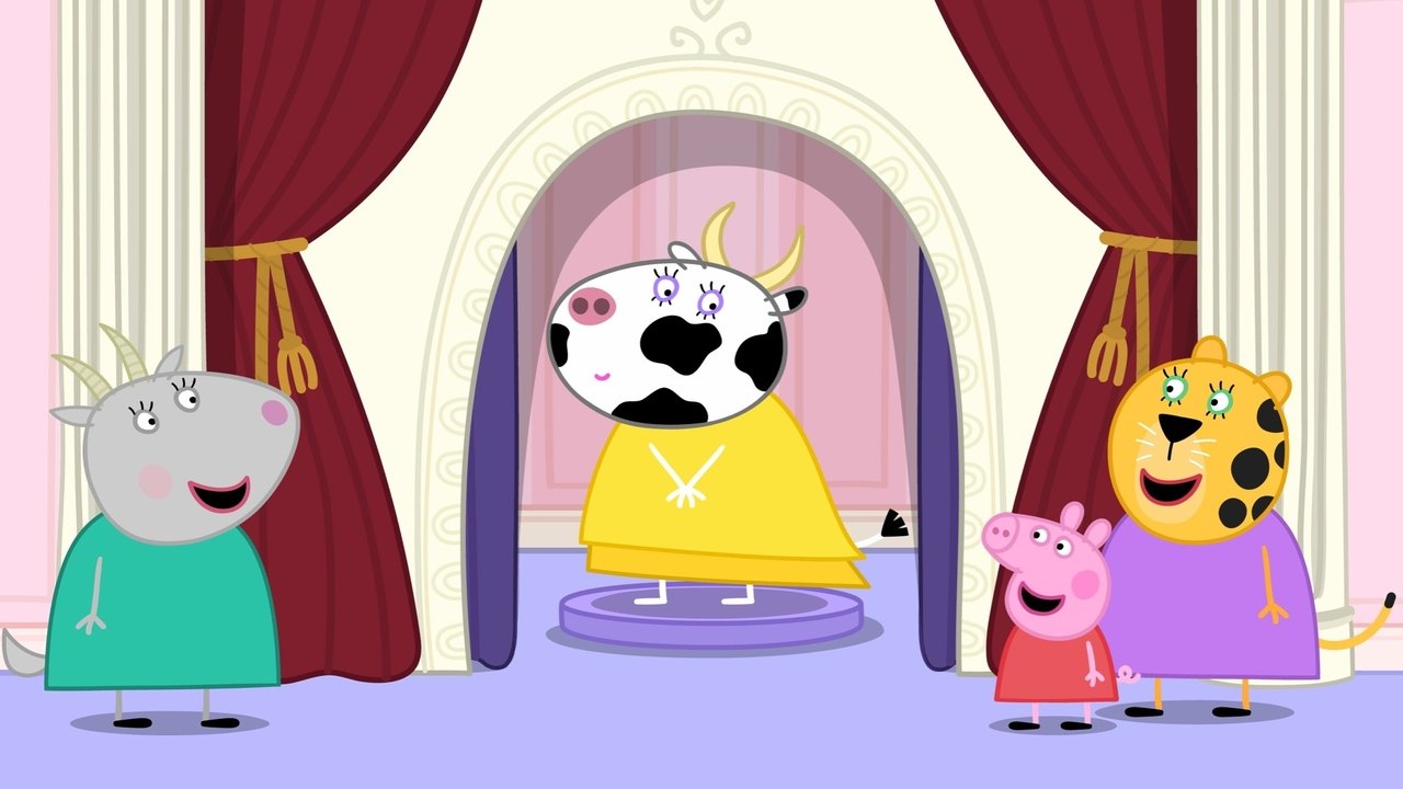 Peppa