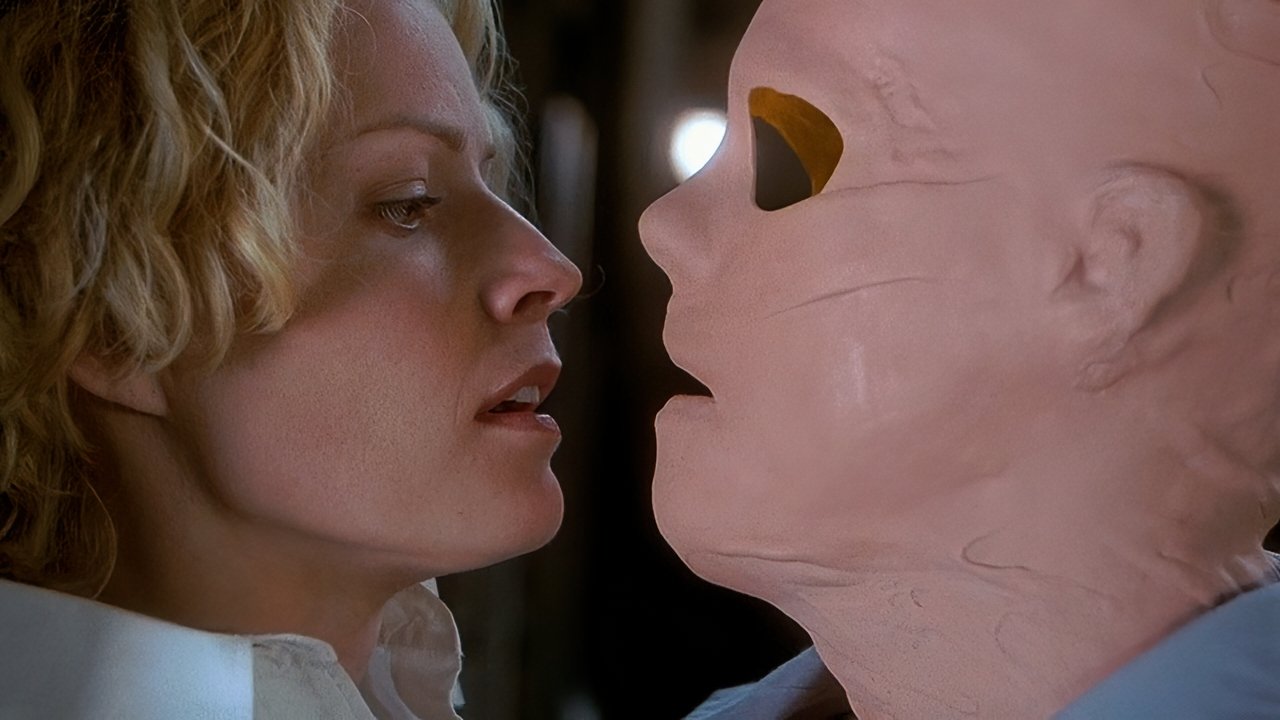Hollow Man Movie Screenshot 5