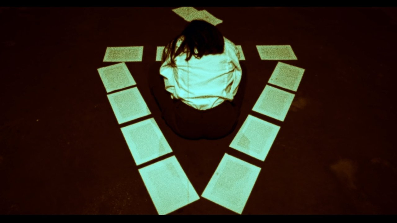 It Almost Seems Real Movie Screenshot 1