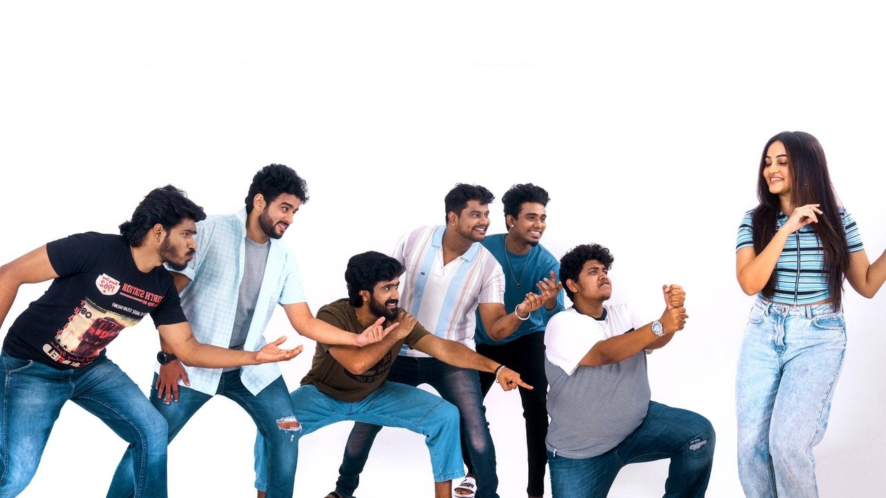 Nanban Oruvan Vantha Piragu Movie Screenshot 5