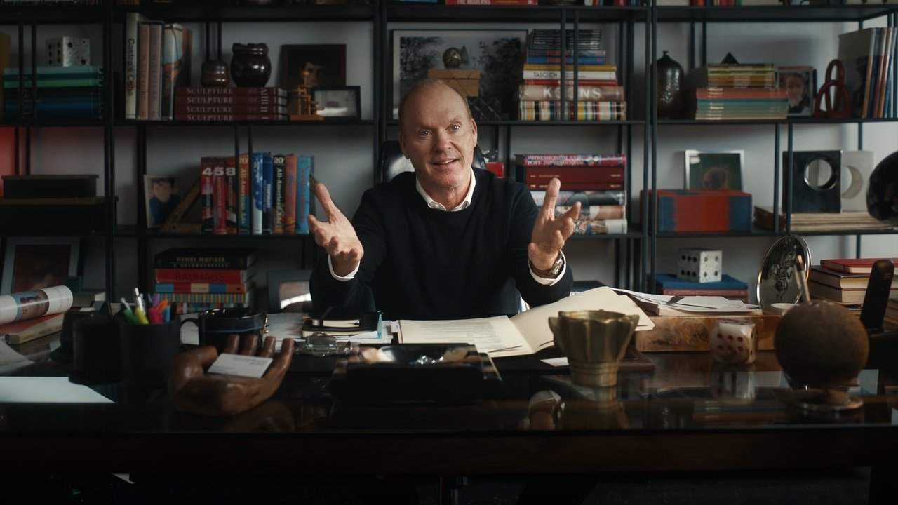 Goodrich Movie Screenshot 2