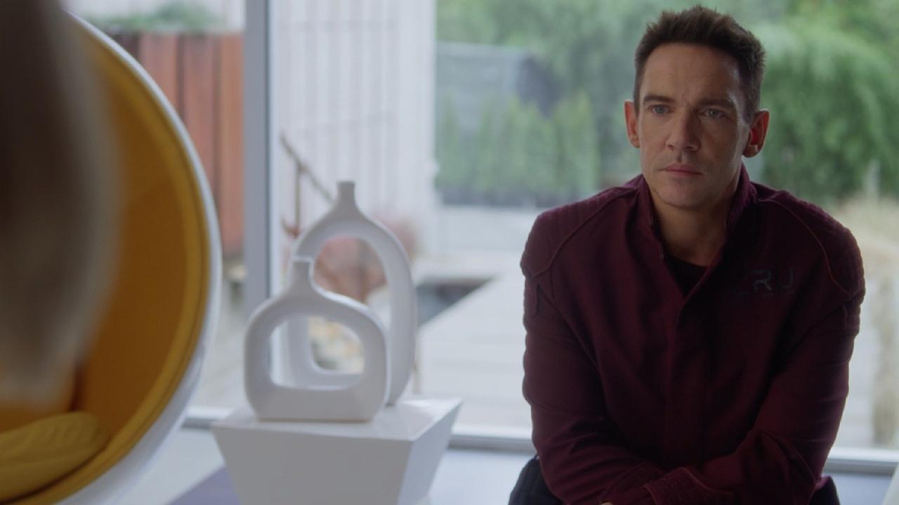 Wifelike Movie Screenshot 3