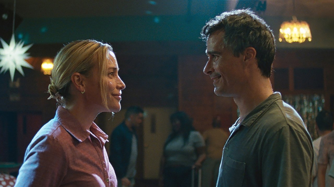 Peak Everything Movie Screenshot 1
