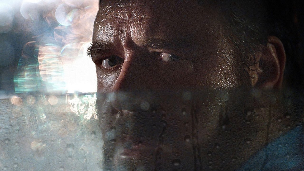 Unhinged Movie Screenshot 2