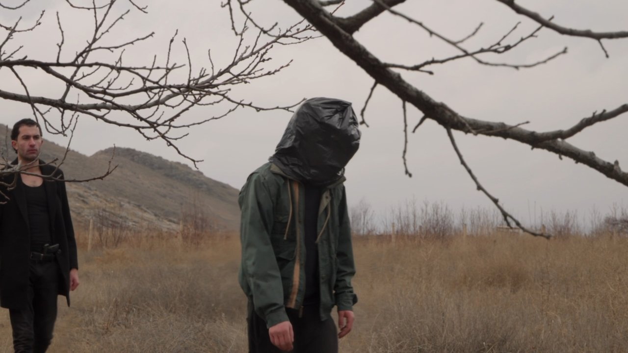 Virap Movie Screenshot 1