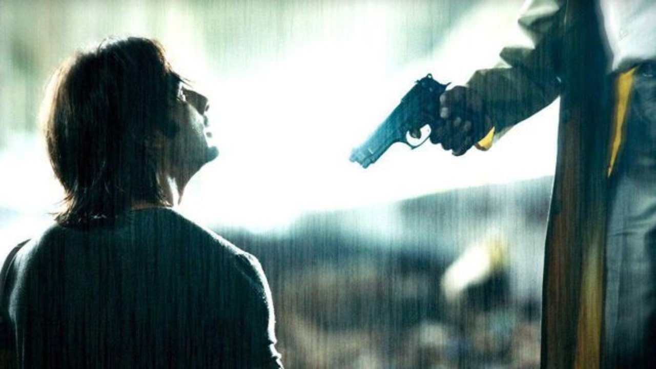 Kaminey Movie Screenshot 3
