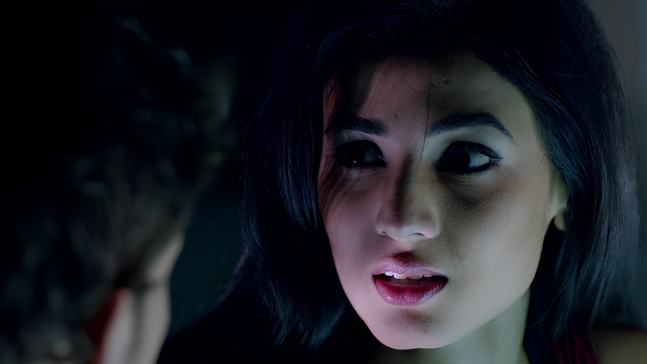 3G Movie Screenshot 1