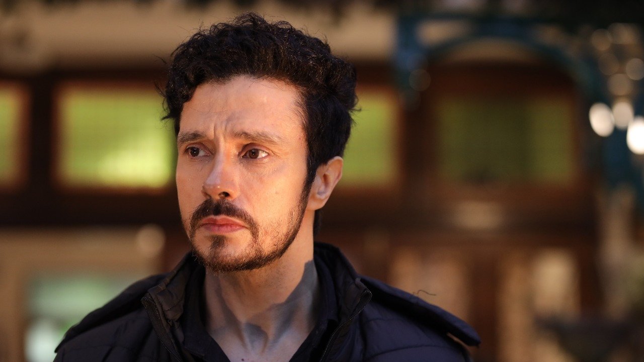 The Kashmir Files Movie Screenshot 5