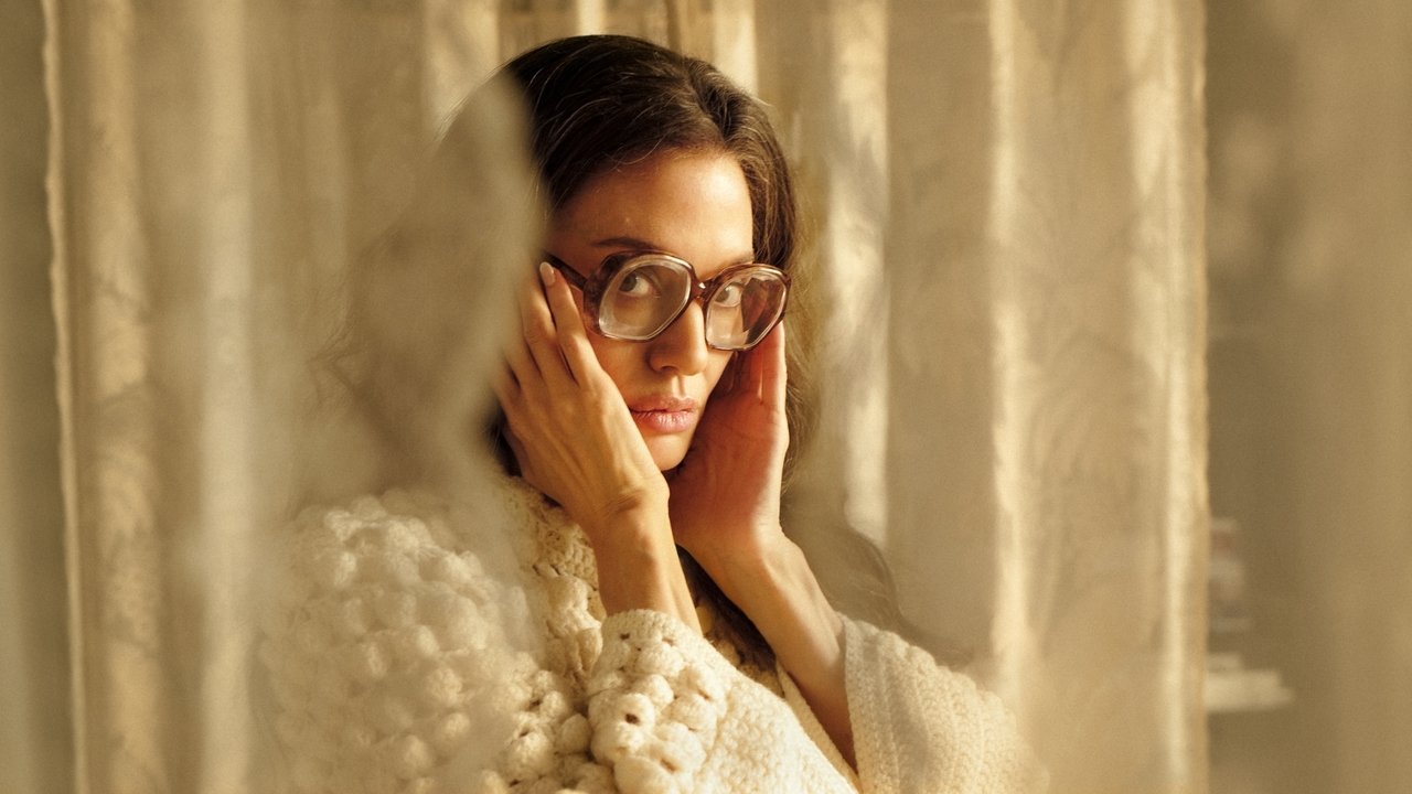 Maria Movie Screenshot 3