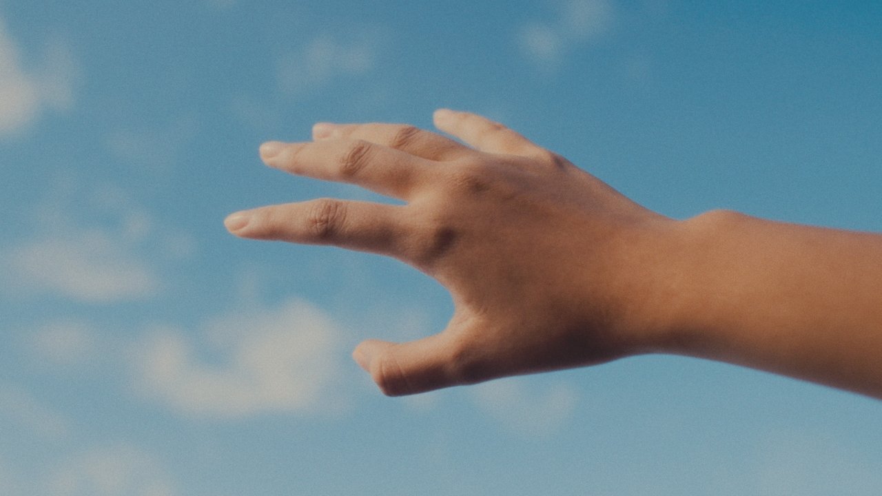 3rd Color Anatomy Movie Screenshot 1