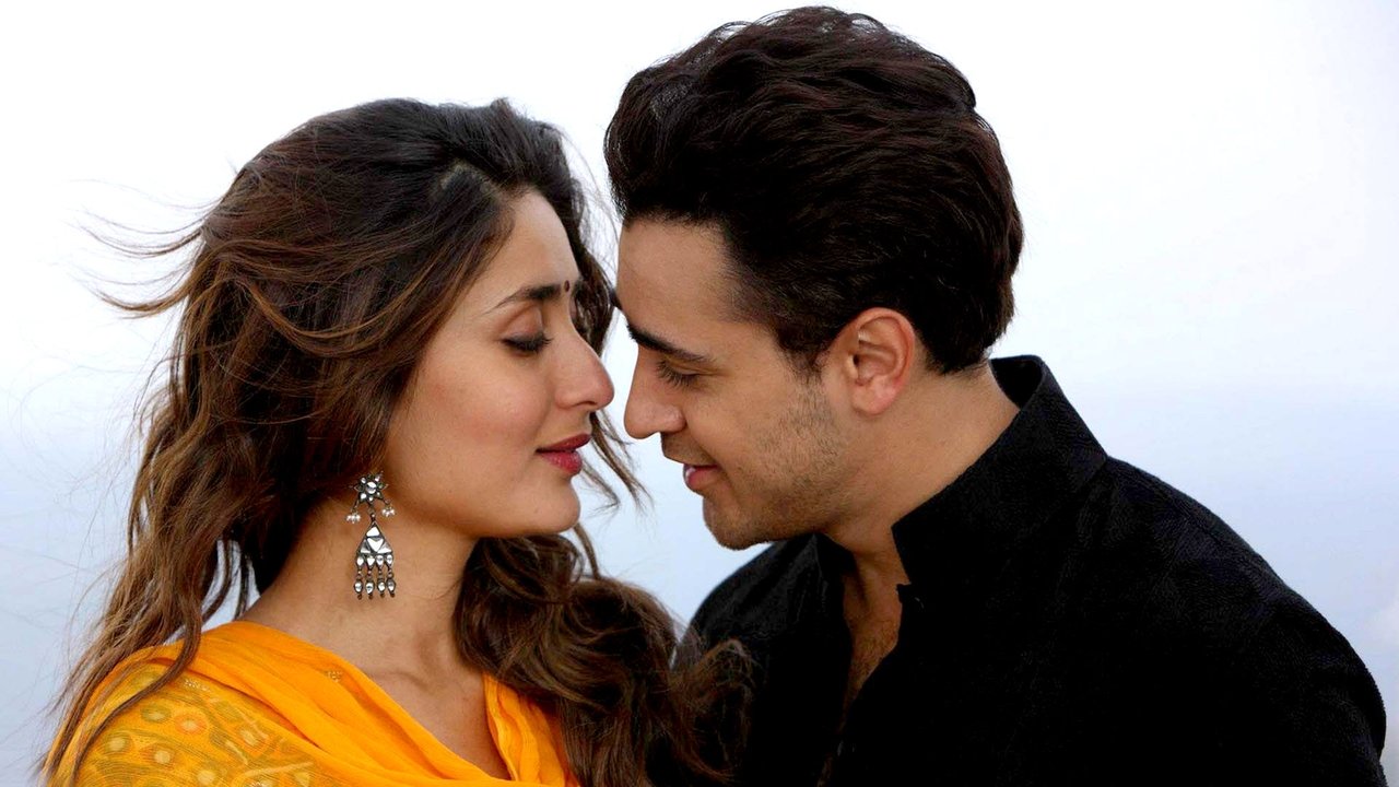 Gori Tere Pyaar Mein Movie Screenshot 1