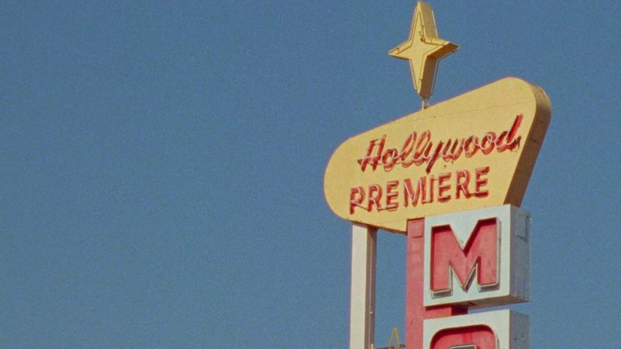 Dollar Babys Movie Screenshot 1