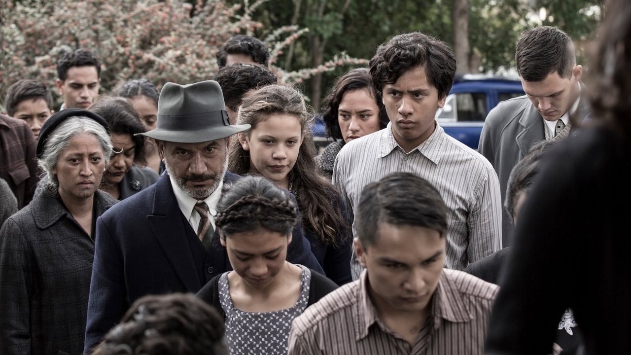Mahana Movie Screenshot 1