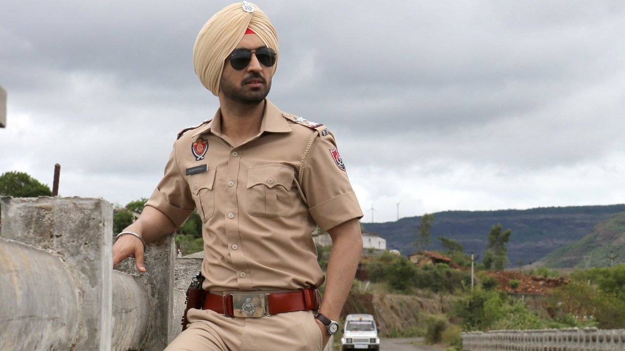 Arjun Patiala Movie Screenshot 5