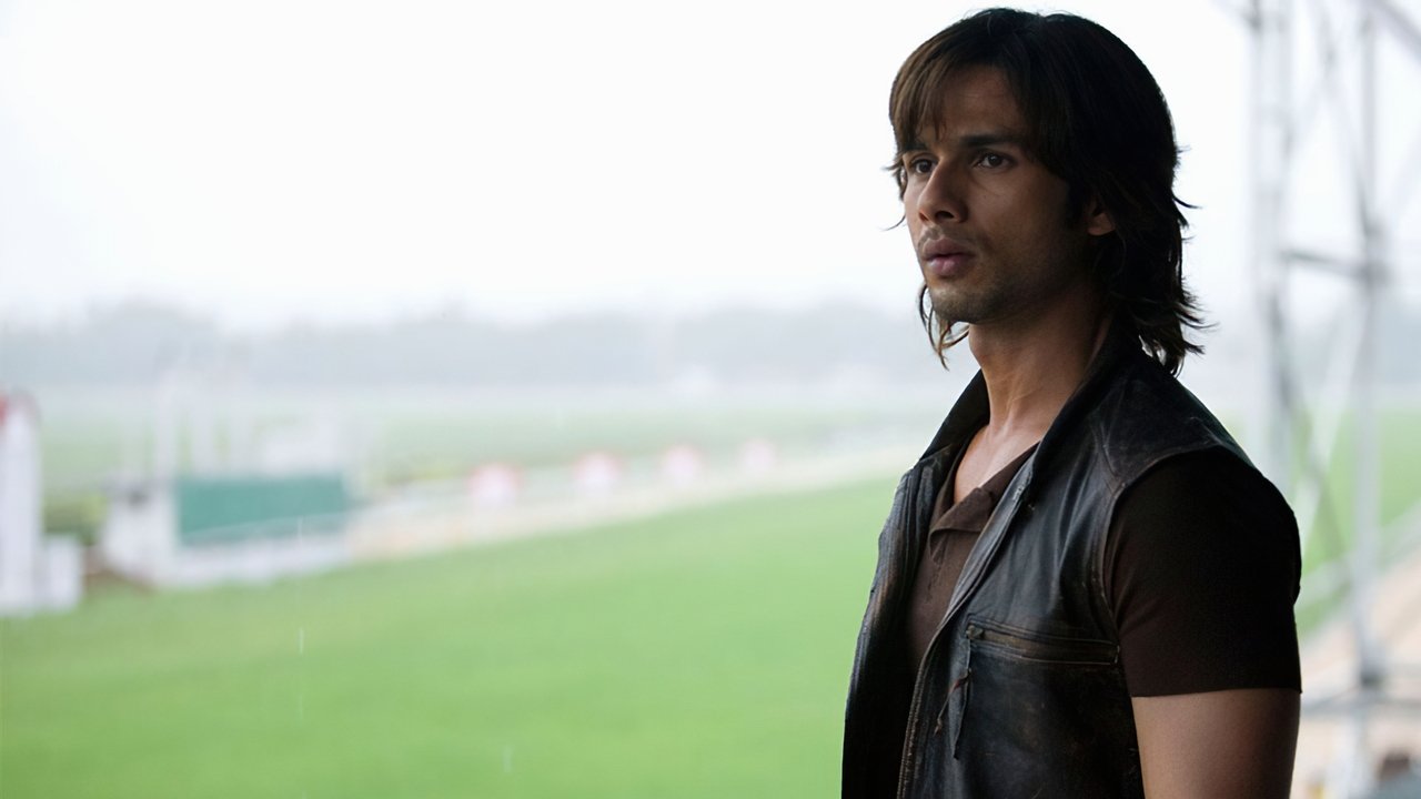 Kaminey Movie Screenshot 5