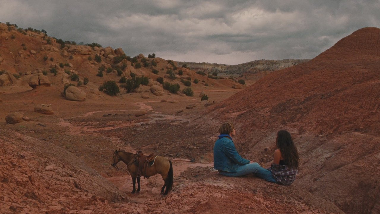 National Anthem Movie Screenshot 2