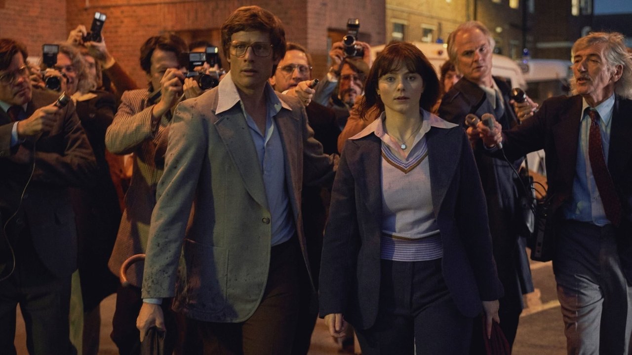 Joy Movie Screenshot 3