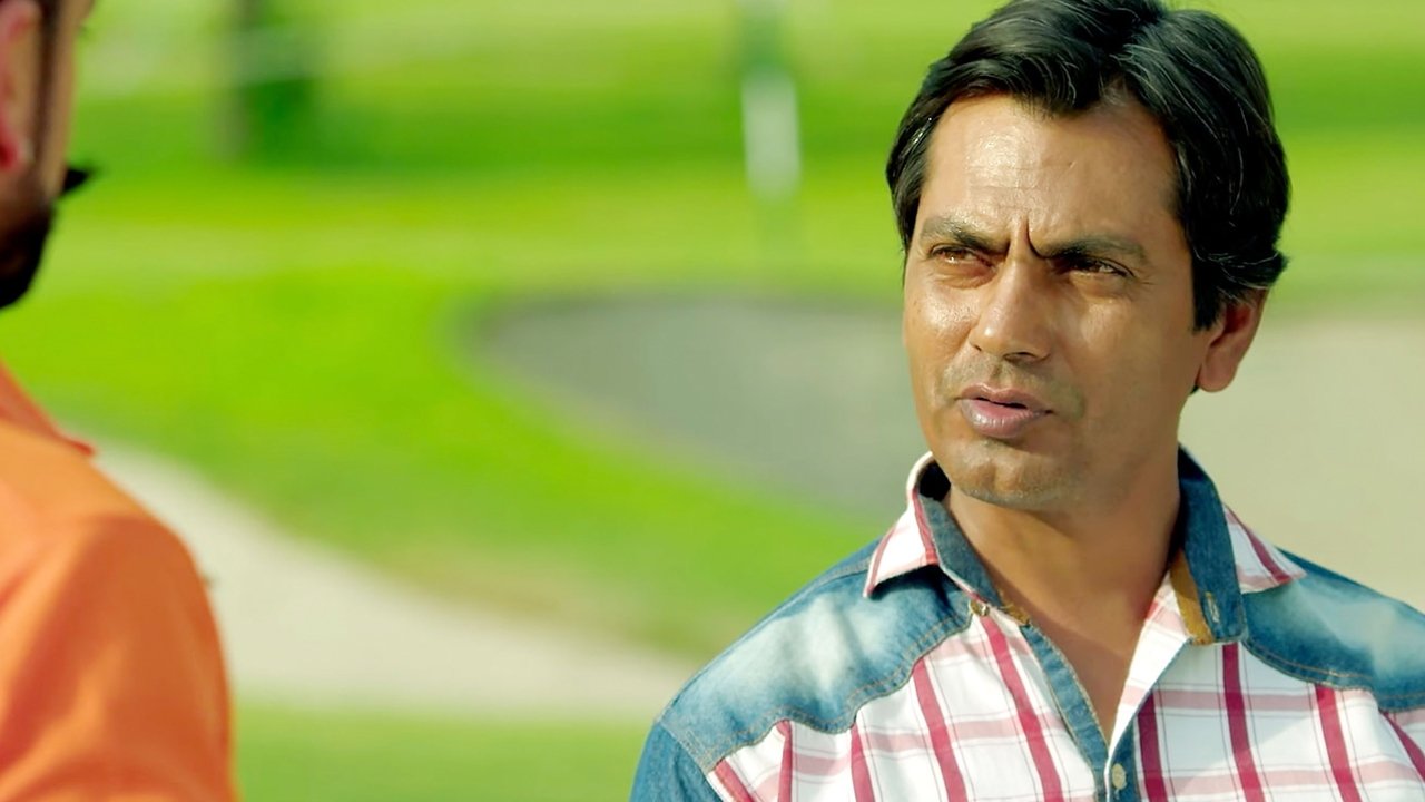 Freaky Ali Movie Screenshot 2