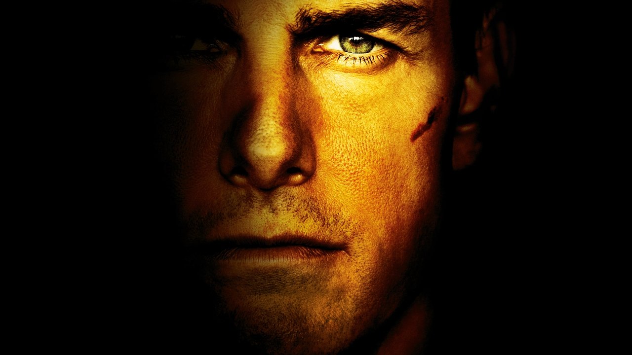 Jack Reacher Movie Screenshot 3
