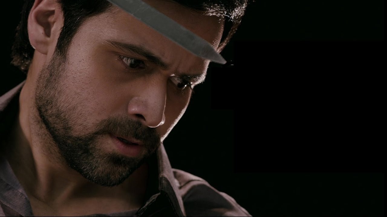 Ek Thi Daayan Movie Screenshot 1