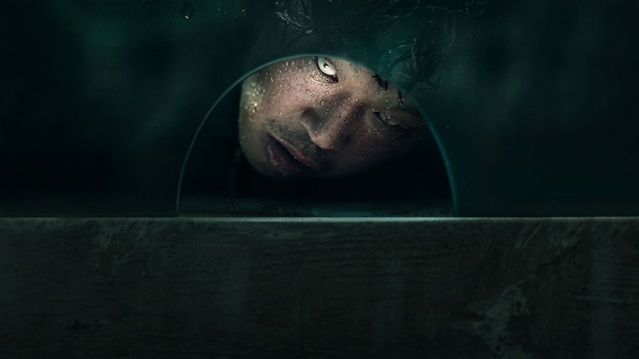 The 8th Night Movie Screenshot 1