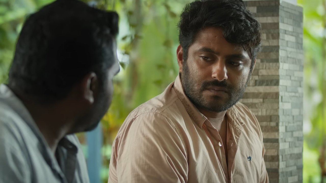 Poovan Movie Screenshot 4
