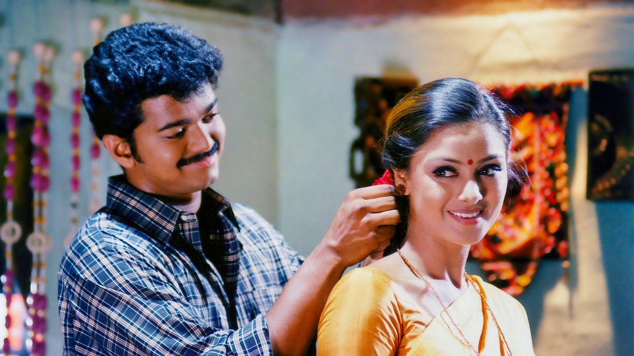 Thulladha Manamum Thullum Movie Screenshot 1