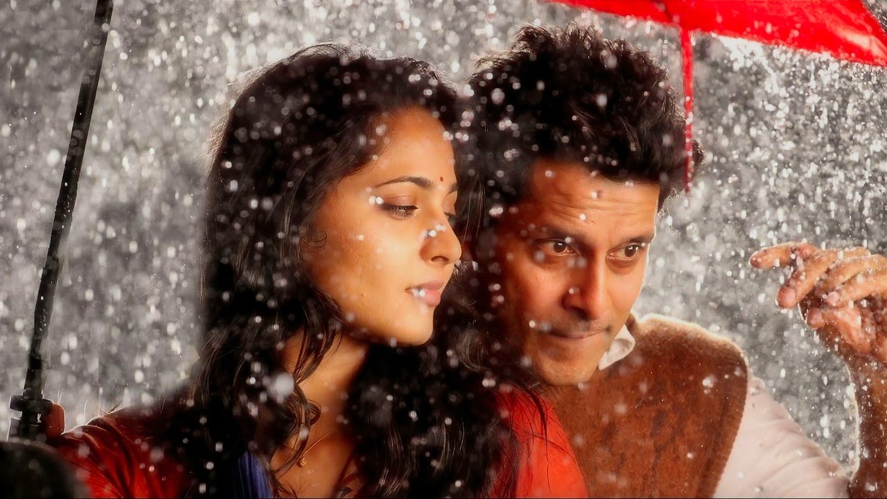 Deiva Thirumagal Movie Screenshot 2