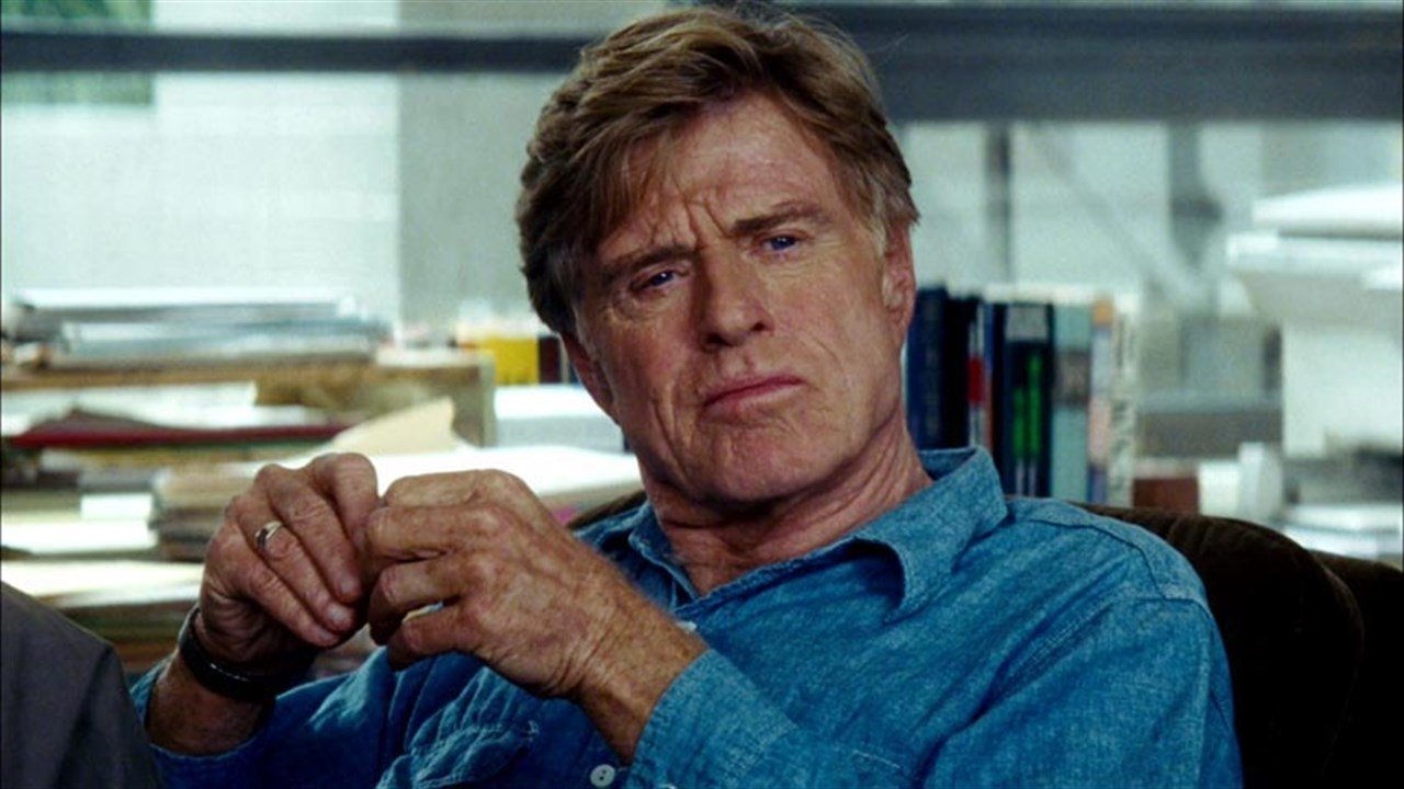 Lions for Lambs Movie Screenshot 3