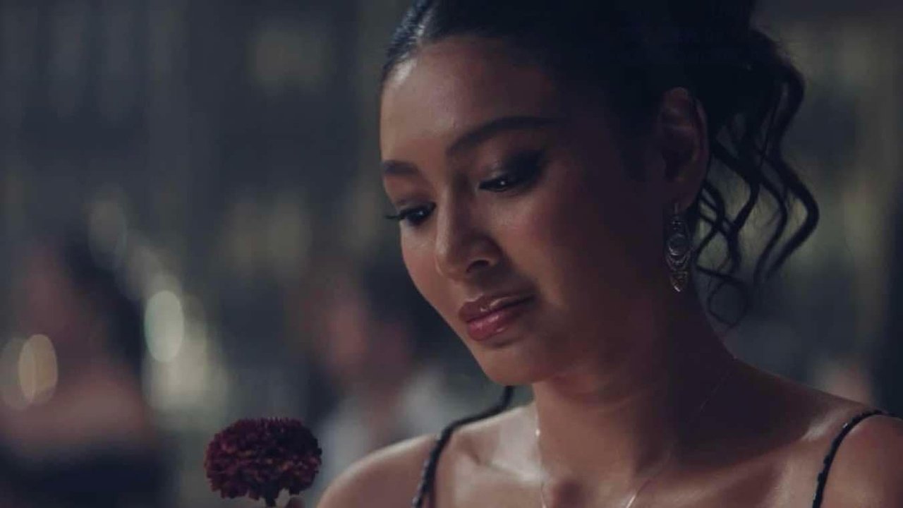 Uninvited Movie Screenshot 2