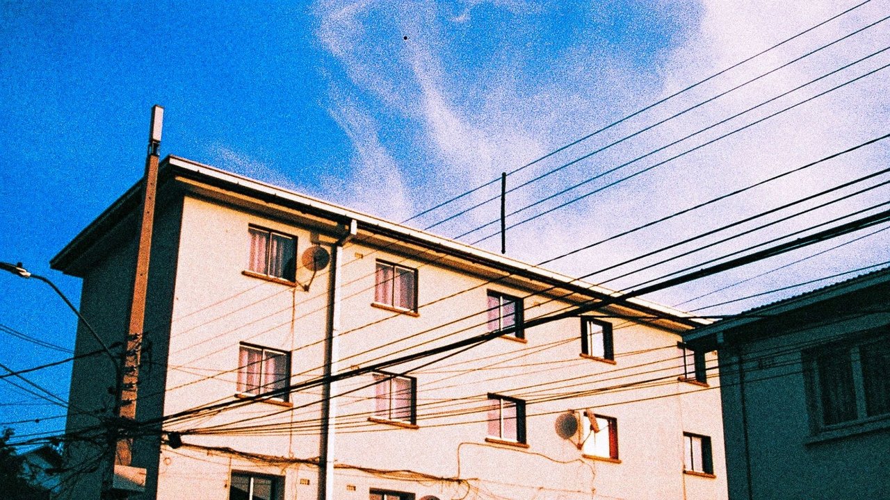 Day and End Movie Screenshot 4