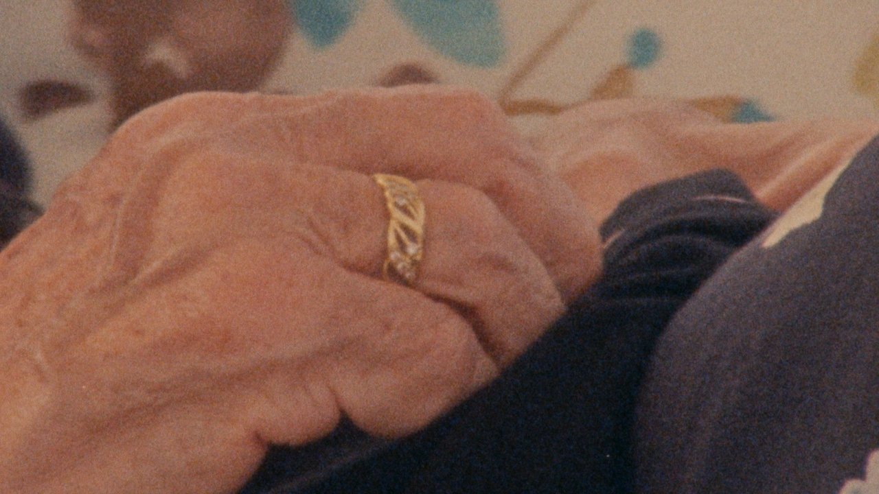 Oracle Movie Screenshot 2