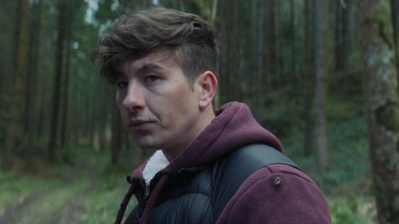 Bring Them Down Movie Screenshot 3
