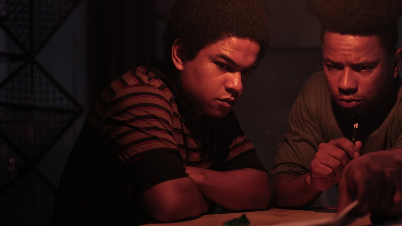 Passagrana Movie Screenshot 3