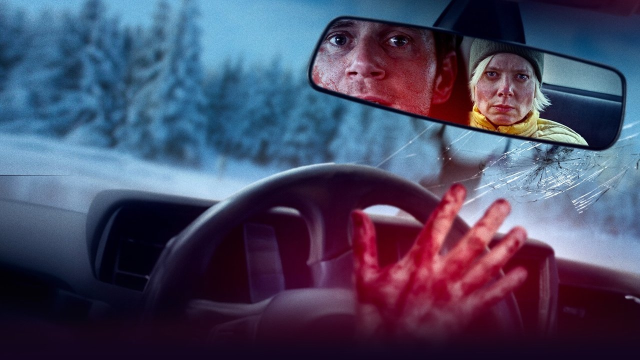 Cold Meat Movie Screenshot 1