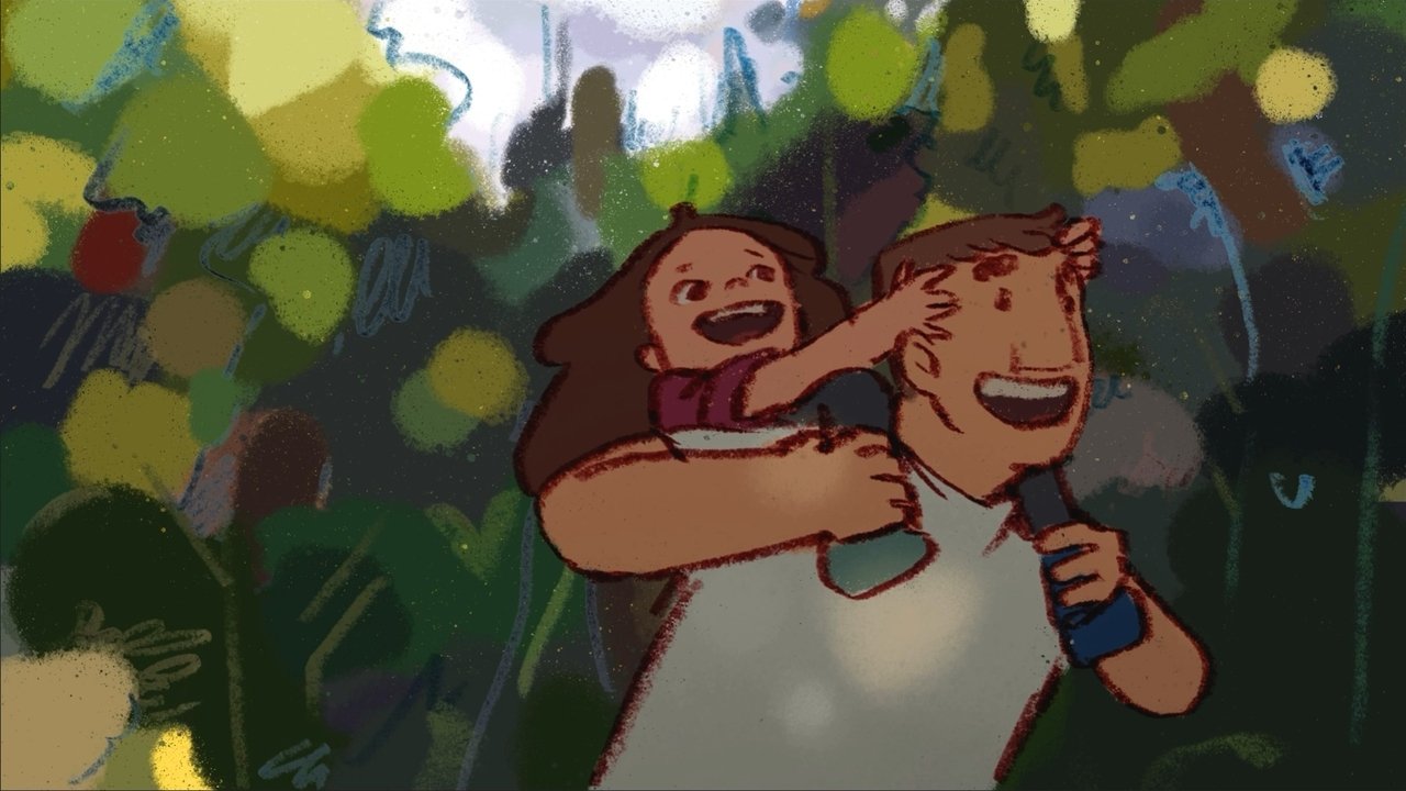 Puddle Movie Screenshot 2
