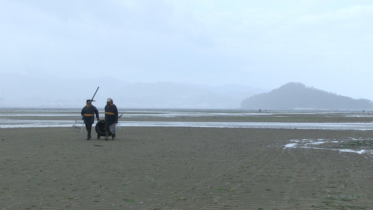 Devalar (C) Movie Screenshot 1