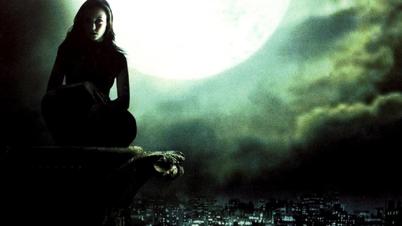 Ginger Snaps 2: Unleashed Movie Screenshot 3