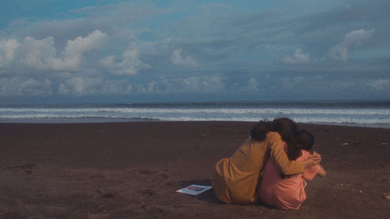 3rd Color Anatomy Movie Screenshot 3