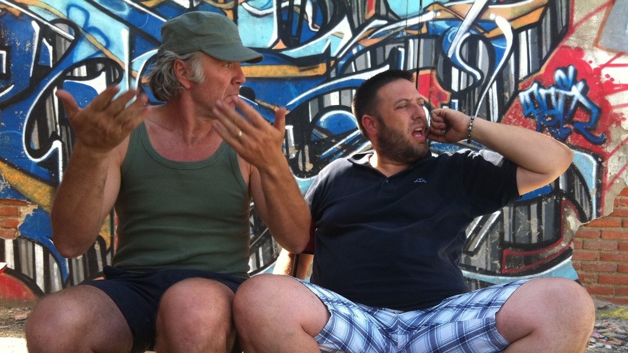 Tir Movie Screenshot 1