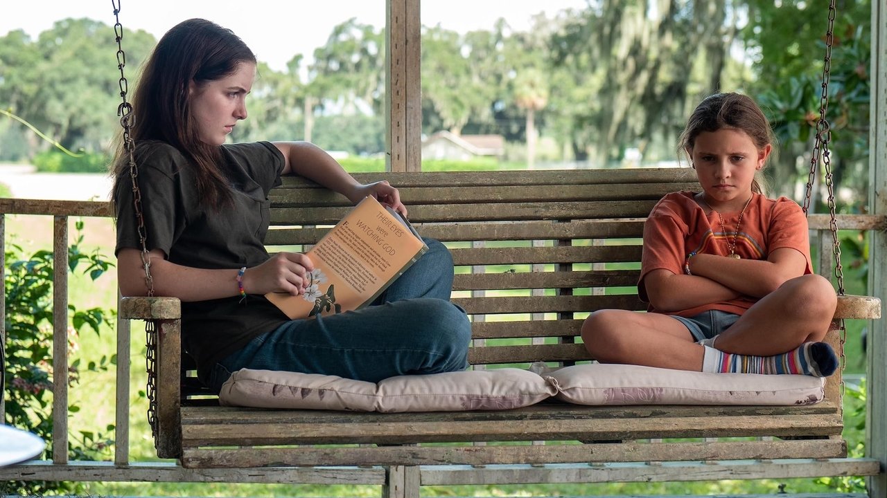 What We Hide Movie Screenshot 1
