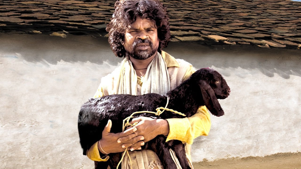 Peepli Live Movie Screenshot 3