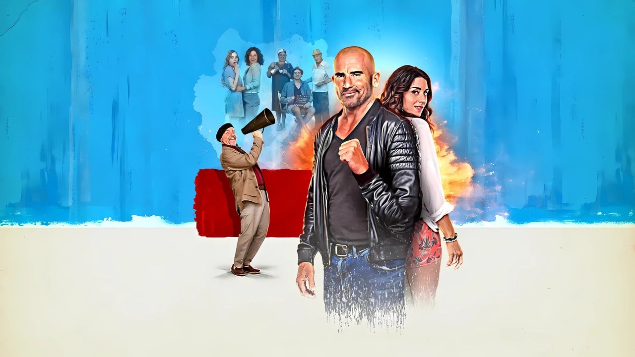 Cassino in Ischia Movie Screenshot 2